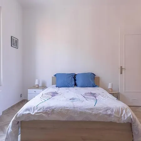 Guestready - Peaceful Retreat In Saint-roch